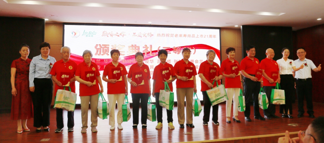 Ӣ��������ϣ��(williamhill)Ψһ���Ĺٷ���վ